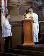 Wielki_Czwartek_2018-9