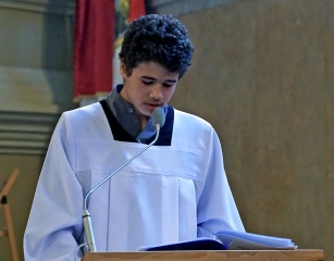 Wielki_Czwartek_2019-13