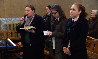 Wielki_Czwartek_2019-16