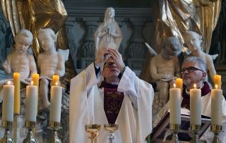 Wielki_Czwartek_2019-17