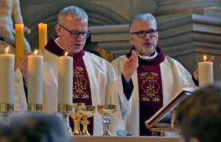 Wielki_Czwartek_2019-18