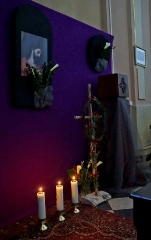 Wielki_Czwartek_2019-26