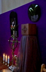 Wielki_Czwartek_2019-27