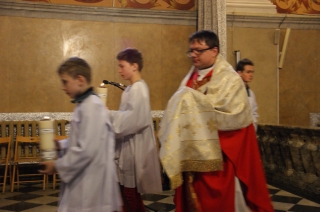 Wielki_Piatek_2015_14