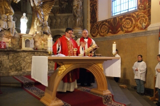 Wielki_Piatek_2015_15