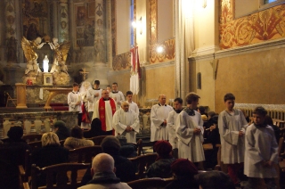 Wielki_Piatek_2015_17