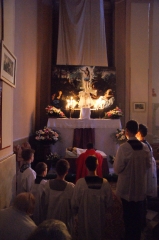 Wielki_Piatek_2015_22