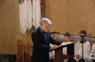 Wielki_Piatek_2015_3