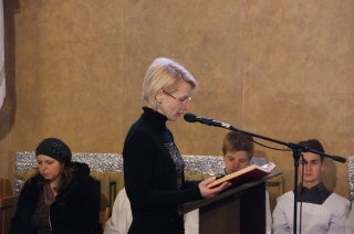 Wielki_Piatek_2015_5