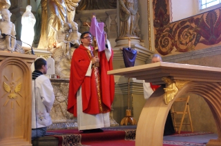 Wielki_Piatek_2015_7