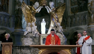 Wielki_Piatek_2016_10