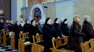 Wielki_Piatek_2016_11