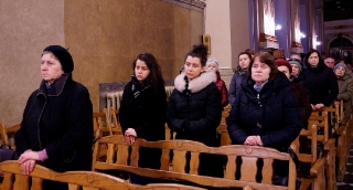 Wielki_Piatek_2016_12