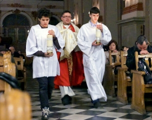 Wielki_Piatek_2016_23