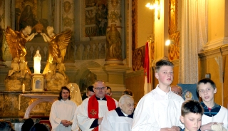 Wielki_Piatek_2016_25