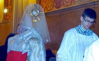 Wielki_Piatek_2016_26