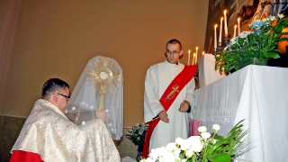 Wielki_Piatek_2016_27