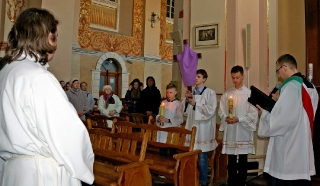 Wielki_Piatek_2016_2