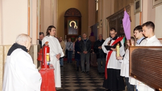 Wielki_Piatek_2016_3