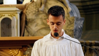 Wielki_Piatek_2016_4