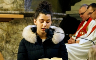 Wielki_Piatek_2016_6