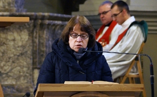 Wielki_Piatek_2016_7