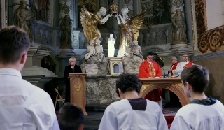 Wielki_Piatek_2016_8