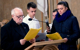 Wielki_Piatek_2016_9