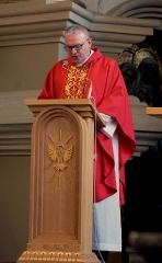 Wielki_Piatek_2017-10