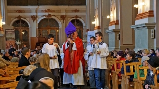 Wielki_Piatek_2017-12