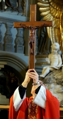 Wielki_Piatek_2017-14