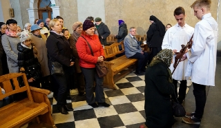 Wielki_Piatek_2017-16