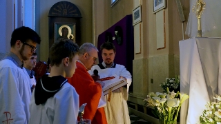 Wielki_Piatek_2017-23