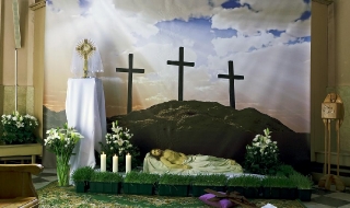 Wielki_Piatek_2017-24