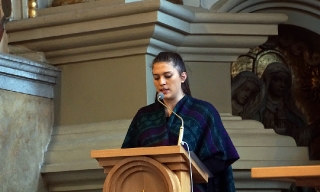 Wielki_Piatek_2017-8