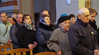 Wielki_Piatek_2018-17