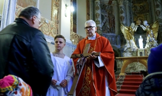 Wielki_Piatek_2018-18