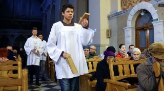 Wielki_Piatek_2018-19