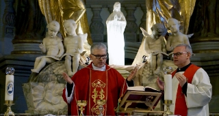 Wielki_Piatek_2018-21