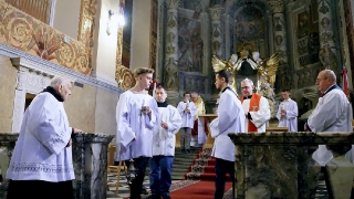 Wielki_Piatek_2018-23