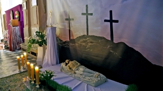 Wielki_Piatek_2018-27