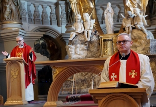 Wielki_Piatek_2019-13