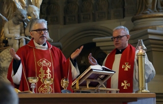 Wielki_Piatek_2019-25