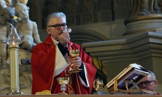 Wielki_Piatek_2019-26