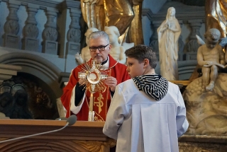 Wielki_Piatek_2019-28