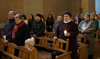 Wigilia_Paschalna_2018-10