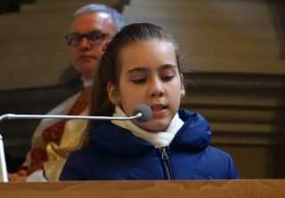 Wigilia_Paschalna_2018-11