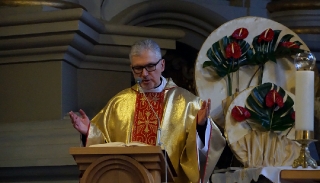 Wigilia_Paschalna_2018-12