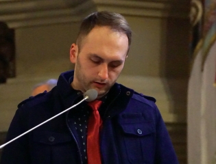 Wigilia_Paschalna_2018-13