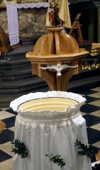 Wigilia_Paschalna_2018-18